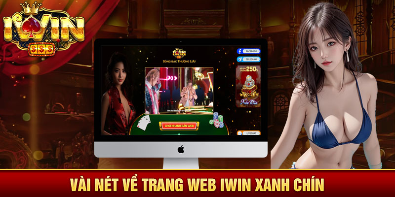 Giải đáp nhanh những câu hỏi thường gặp về quá trình nạp tiền tại IWIN