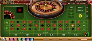 Cách tham gia IWIN Number Game siêu đơn giản cho người mới