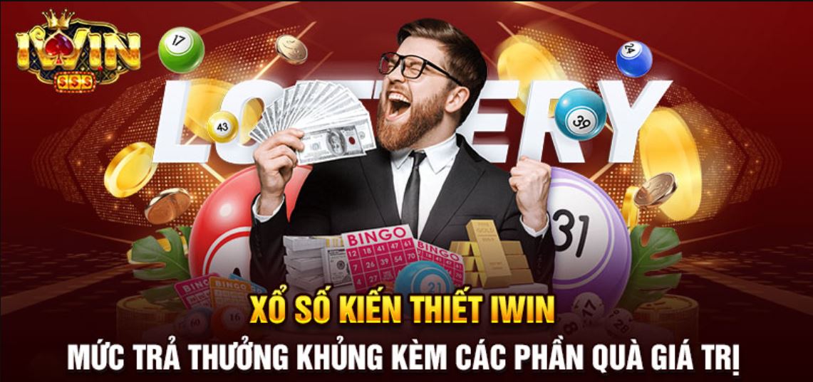 Bắt đề kép là một chiến thuật hiệu quả